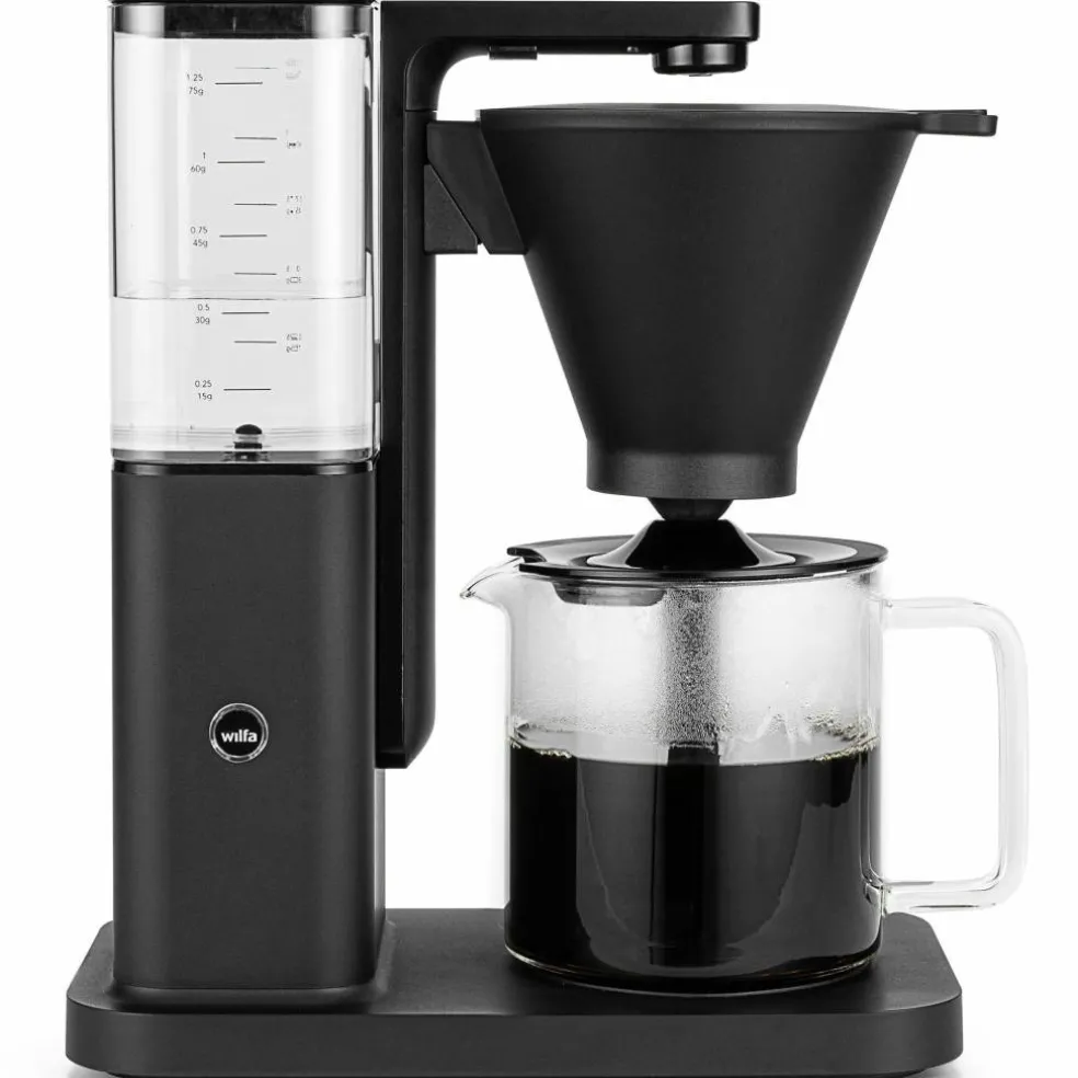 Zense kaffemaskin CM10B-A125