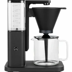Zense kaffemaskin CM10B-A125