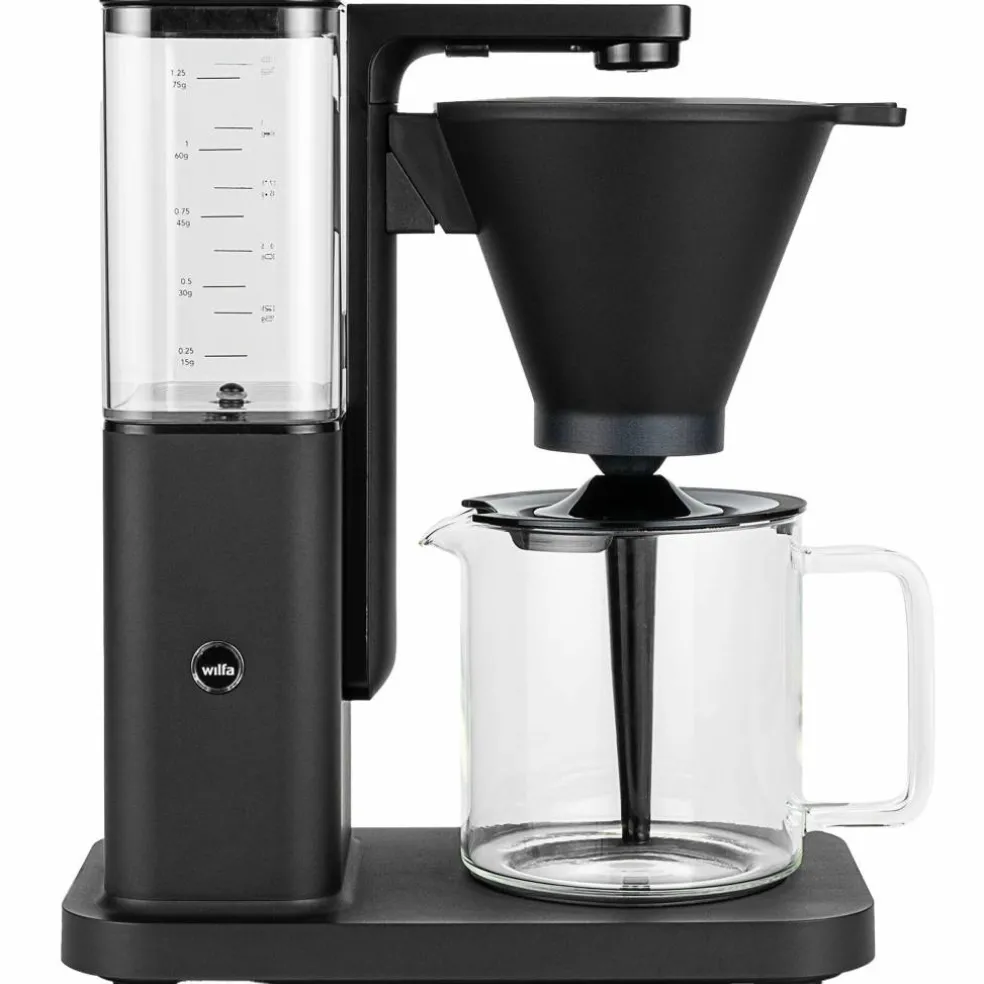 Zense kaffemaskin CM10B-A125
