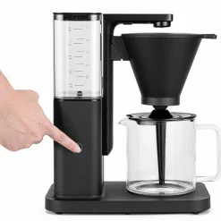 Zense kaffemaskin CM10B-A125
