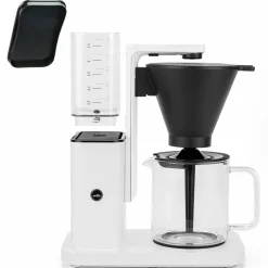 Zense kaffemaskin CM10W-A125