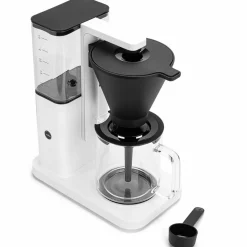 Zense kaffemaskin CM10W-A125