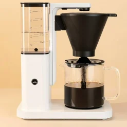 Zense kaffemaskin CM10W-A125