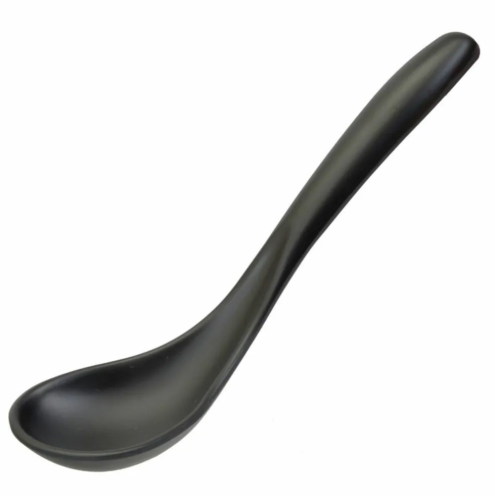 Zen suppeskje, 18.5 cm