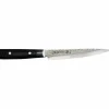 Zen Trancherkniv 18 cm