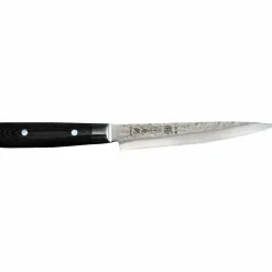 Zen Trancherkniv 18 cm