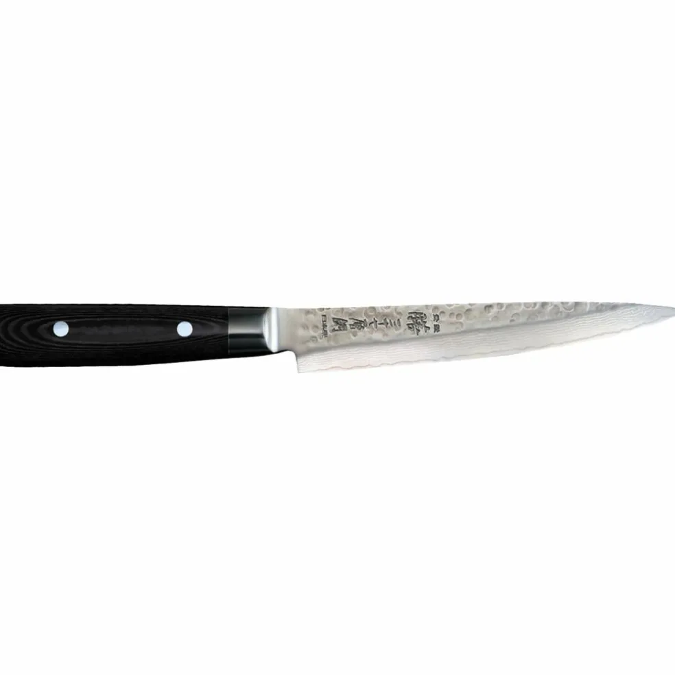 Zen Trancherkniv 18 cm