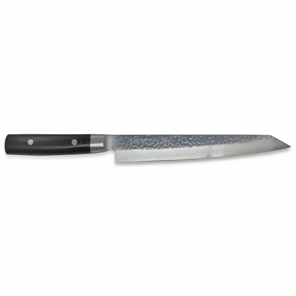 Zen Trancherkniv 22,5 cm