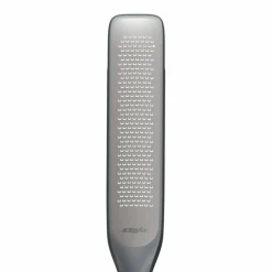 Zestjern 33,2 cm, grå