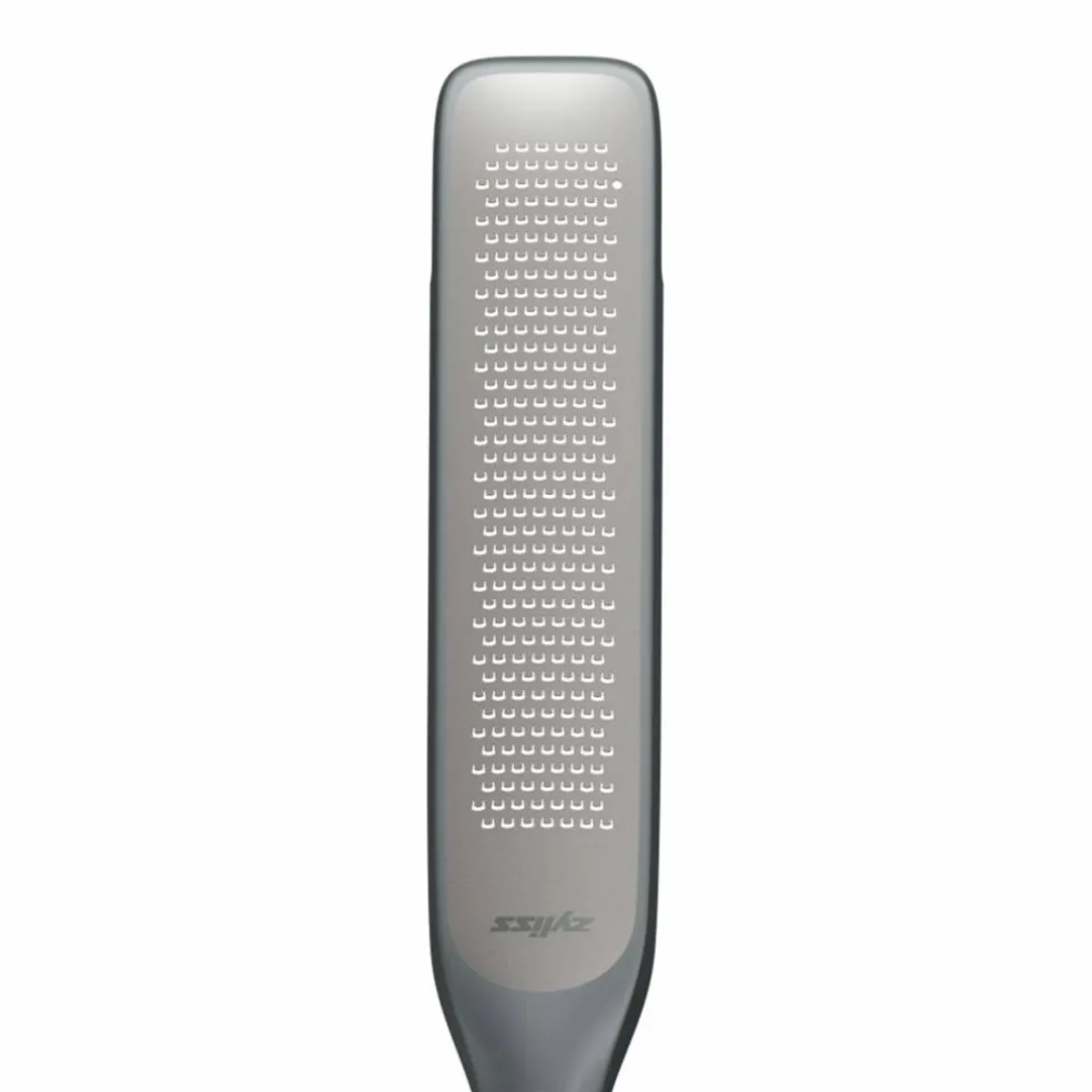 Zestjern 33,2 cm, grå
