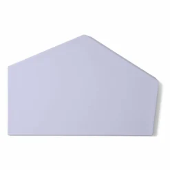 Zurich skjærebrett medium, lavender