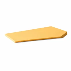 Zurich skjærebrett small, masala